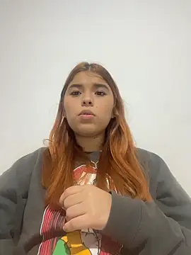 Snapshot of baddieasiantv chatting on February 2026 01:39:02 AM baddieasiantv online show from February 2026 01:39:02 AM