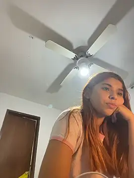 Snapshot of baddieasiantv chatting on March 2026 02:14:02 AM baddieasiantv online show from March 2026 02:14:02 AM