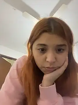 Snapshot of baddieasiantv chatting on March 2026 05:08:02 AM baddieasiantv online show from March 2026 05:08:02 AM