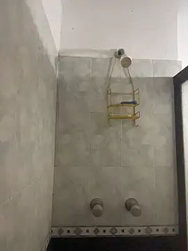 baddieasiantv online show from March 2026 01:46:02 AM