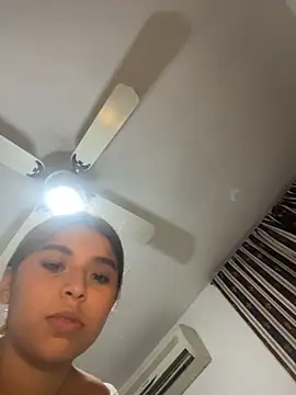 baddieasiantv online show from March 2026 12:47:01 AM