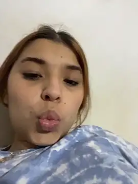 baddieasiantv online show from April 2026 12:09:02 AM