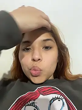 baddieasiantv online show from April 2026 11:10:01 PM