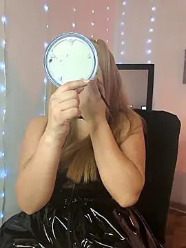 Selikayle  online show from February 2026 11:28:02 PM