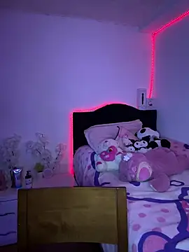 andyy x online show from March 2026 02:47:02 AM