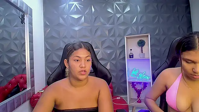 mayli marie online show from April 2026 12:41:01 AM