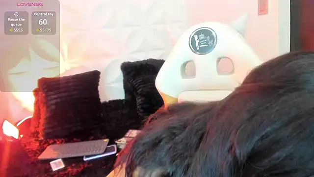 tatiana  ayala online show from February 2026 04:00:02 AM