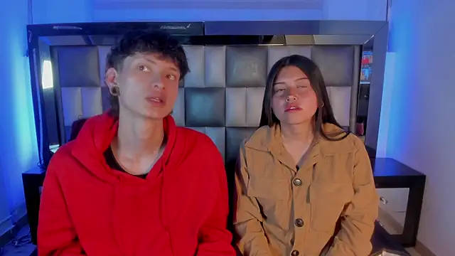 Sex and Karma  online show from January 2026 05:45:01 AM