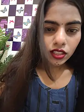Snapshot of Alisha_Babyy chatting on July 2026 03:11:02 AM Alisha Babyy online show from July 2026 03:11:02 AM