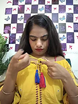 Snapshot of Alisha_Babyy chatting on July 2026 03:01:01 AM Alisha Babyy online show from July 2026 03:01:01 AM