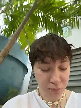 Snapshot of IceMur chatting on February 2026 03:06:01 AM IceMur online show from February 2026 03:06:01 AM