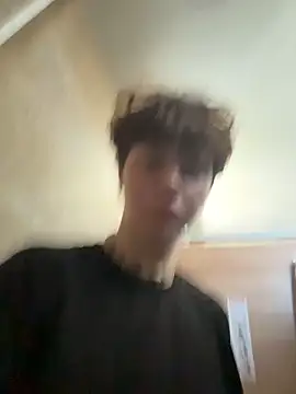 Snapshot of IceMur chatting on February 2026 03:07:02 AM IceMur online show from February 2026 03:07:02 AM