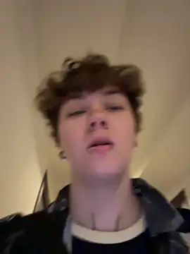 IceMur online show from March 2026 02:39:02 AM