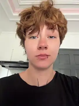 IceMur online show from June 2026 02:01:01 AM