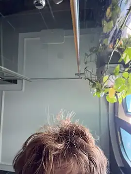 IceMur online show from June 2026 02:01:01 AM