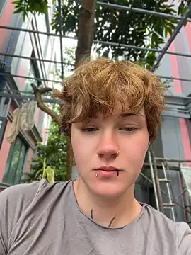 IceMur online show from June 2026 02:53:01 AM