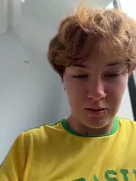 IceMur online show from June 2026 02:14:01 AM