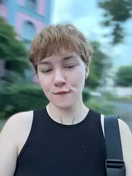 IceMur online show from August 2026 10:52:02 PM