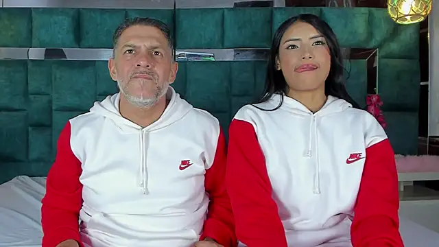 ViceSweet online show from April 2026 05:56:01 AM