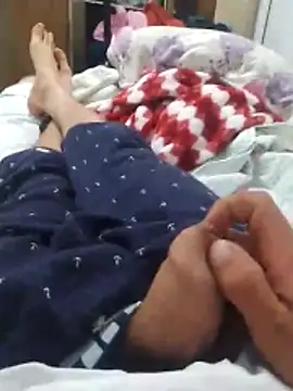 Obrabolcc online show from January 2026 05:23:02 AM