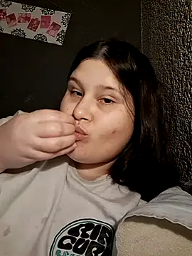 Snapshot of TUWACHA7777 chatting on January 2026 06:07:02 AM TUWACHA7777 online show from January 2026 06:07:02 AM