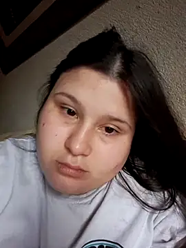 Snapshot of TUWACHA7777 chatting on January 2026 08:56:01 PM TUWACHA7777 online show from January 2026 08:56:01 PM