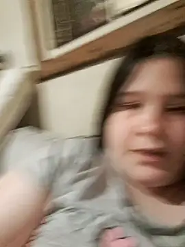 Snapshot of TUWACHA7777 chatting on February 2026 01:04:02 AM TUWACHA7777 online show from February 2026 01:04:02 AM