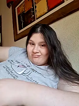 Snapshot of TUWACHA7777 chatting on February 2026 09:35:02 PM TUWACHA7777 online show from February 2026 09:35:02 PM