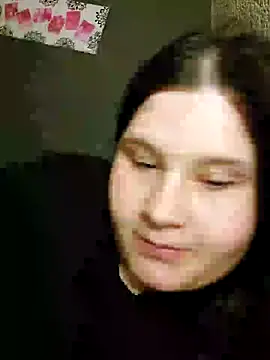 Snapshot of TUWACHA7777 chatting on February 2026 04:43:02 AM TUWACHA7777 online show from February 2026 04:43:02 AM