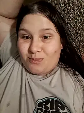 Snapshot of TUWACHA7777 chatting on February 2026 03:12:02 AM TUWACHA7777 online show from February 2026 03:12:02 AM