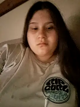 Snapshot of TUWACHA7777 chatting on February 2026 03:55:02 AM TUWACHA7777 online show from February 2026 03:55:02 AM