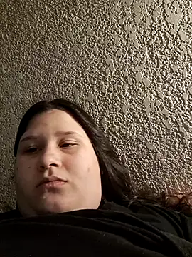 Snapshot of TUWACHA7777 chatting on February 2026 04:17:02 AM TUWACHA7777 online show from February 2026 04:17:02 AM