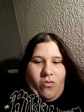 Snapshot of TUWACHA7777 chatting on February 2026 03:44:02 AM TUWACHA7777 online show from February 2026 03:44:02 AM