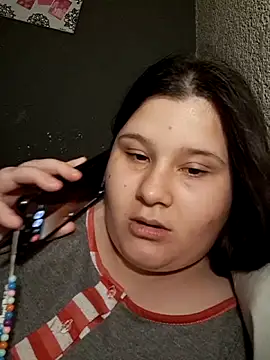 Snapshot of TUWACHA7777 chatting on February 2026 04:30:01 AM TUWACHA7777 online show from February 2026 04:30:01 AM