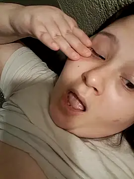 Snapshot of TUWACHA7777 chatting on February 2026 03:36:02 AM TUWACHA7777 online show from February 2026 03:36:02 AM