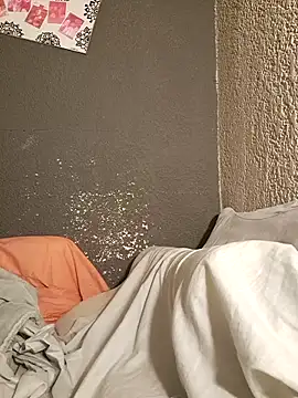 Snapshot of TUWACHA7777 chatting on February 2026 02:41:01 AM TUWACHA7777 online show from February 2026 02:41:01 AM