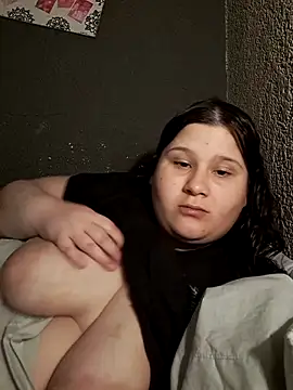 Snapshot of TUWACHA7777 chatting on March 2026 03:56:02 AM TUWACHA7777 online show from March 2026 03:56:02 AM