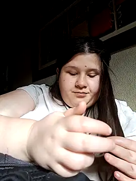 Snapshot of TUWACHA7777 chatting on May 2026 05:43:01 PM TUWACHA7777 online show from May 2026 05:43:01 PM