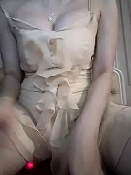 Snapshot of Babypulic chatting on April 2026 10:58:01 AM Babypulic online show from April 2026 10:58:01 AM