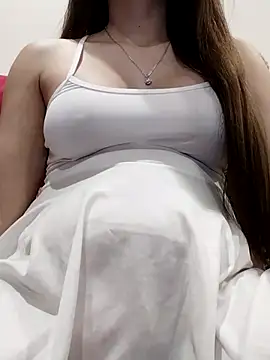 Snapshot of Babypulic chatting on May 2026 09:21:02 PM Babypulic online show from May 2026 09:21:02 PM