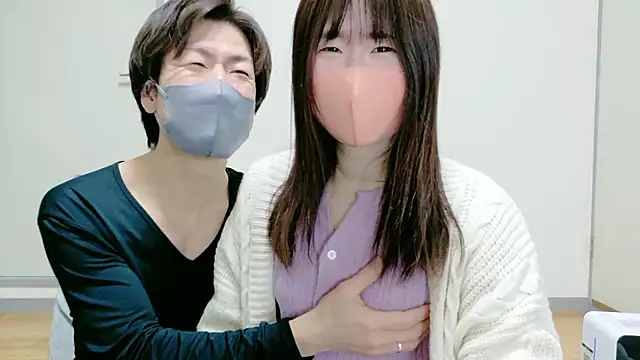 miku 0117 online show from February 2026 03:21:01 AM