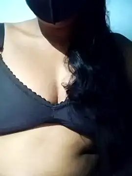 Noty bhabi09 online show from January 2026 07:57:01 AM