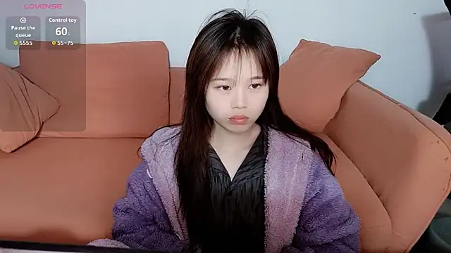 T-lan online show from January 2026 09:46:02 AM