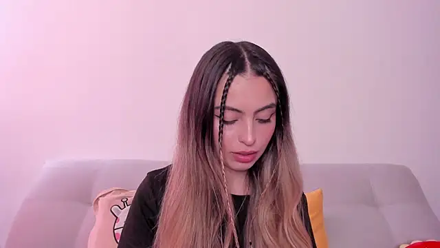 Fernanda aaaa online show from July 2026 05:08:02 PM