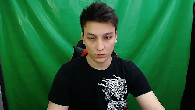 Justin time111 online show from March 2026 05:44:01 AM