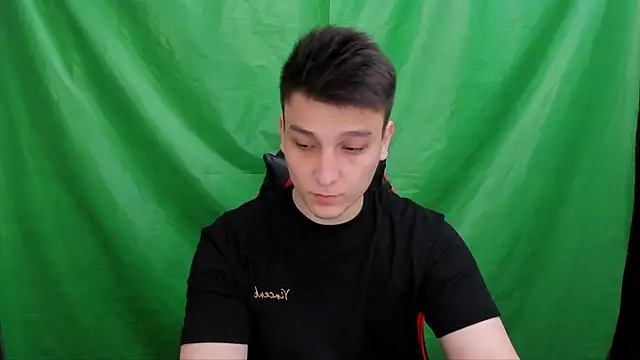 Justin time111 online show from April 2026 01:47:02 AM