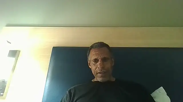 swimmer2496 online show from June 2026 09:26:02 AM