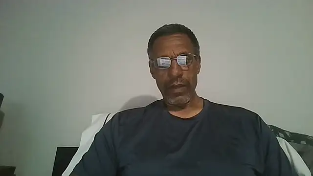 swimmer2496 online show from July 2026 10:39:02 PM