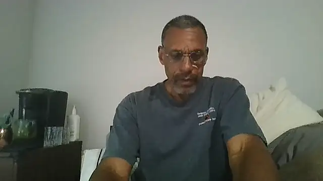 swimmer2496 online show from July 2026 09:50:01 PM