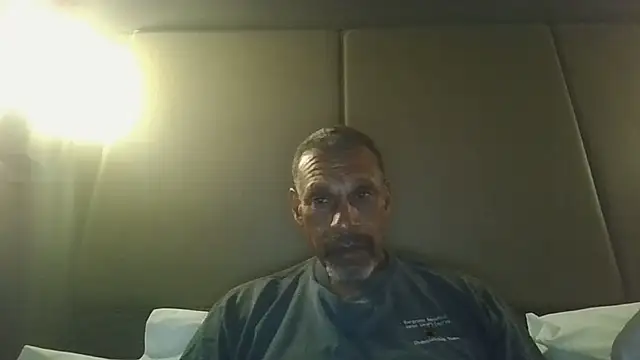 swimmer2496 online show from July 2026 07:43:01 AM